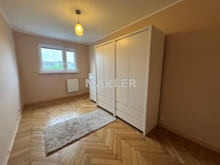 Bydgoszcz, Błonie - Photo 5