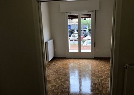 Διαμέρισμα για ενοικίαση Παλαιό Ηράκλειο (Ηράκλειο) - Photo 3