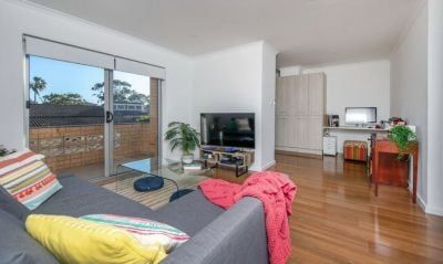 Effortless Modern Living - Photo 5