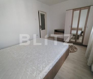Apartament de 2 camere, 45 mp, Centrala, A.C., zona Calea Severin - Photo 2