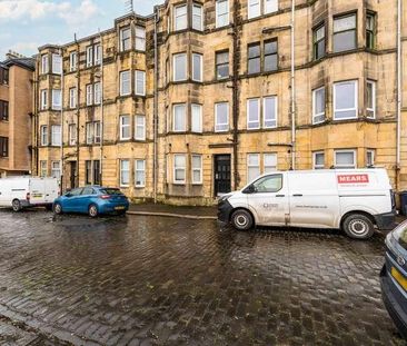 Argyle Street, Paisley, PA1 - Photo 4