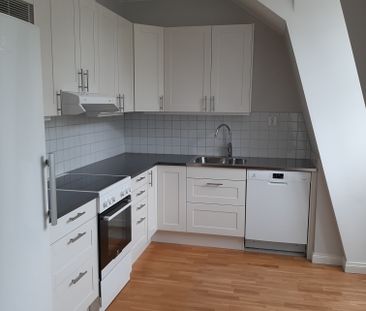 Sundbyvägen, Strängnäs - Foto 4