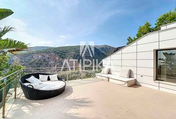 Garraf II (Les Botigues de Sitges), Castelldefels, Catalonia 08860