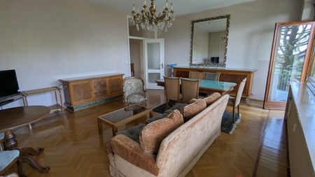 Pino torinese – via San Felice/Monterotondo – Ampio e luminoso quadrilocale libero su tre lati - Photo 2