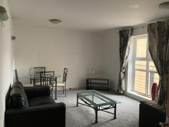 2 bedroom house to rent - Photo 1