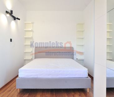 Niebuszewo, ul. Kazimierza Królewicza, Szczecin - Photo 5