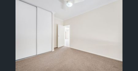 Spacious Four-Bedroom Family Home on Large Block - Photo 3