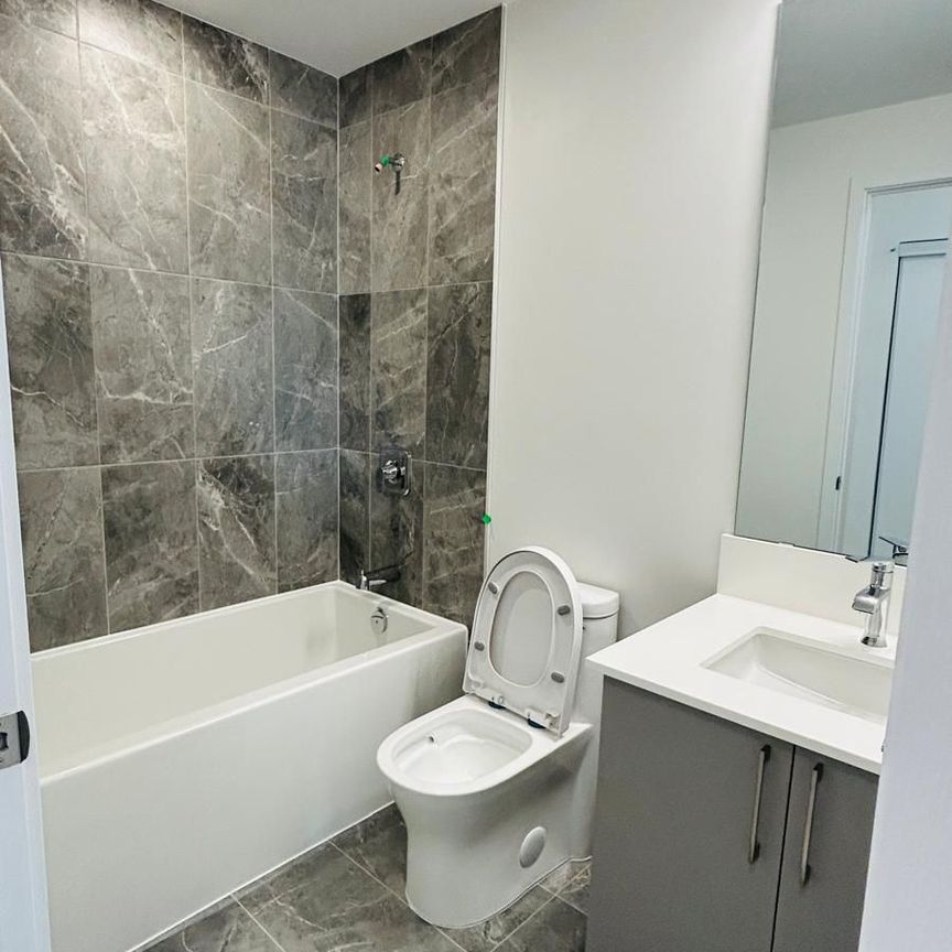 For Lease - 500 Plains Road Unit# 201, Burlington, Ontario - Photo 1