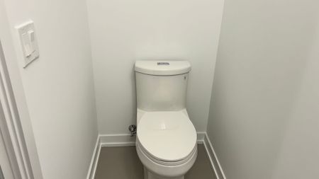 For Lease - 35 Birchcliff Avenue Unit# 9, Toronto, Ontario - Photo 5