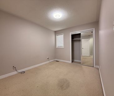 For Lease - 98 Marycroft (Upper) Court, Brampton, Ontario - Photo 6