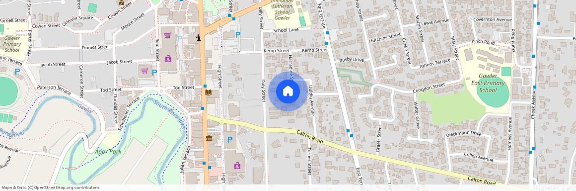 2/14 Harradine St, Gawler East