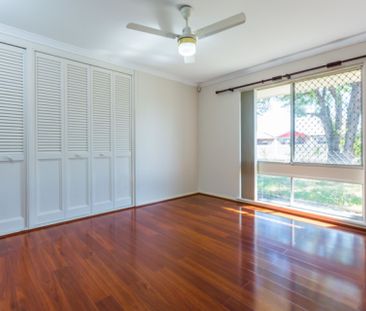 Perfect Location with Room to Move! *Open Mon 05/01 4.30pm to 4.45pm* - Photo 6