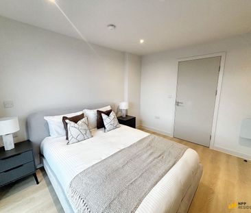 Waterhouse Gardens - Photo 6