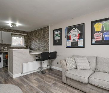 51 Stewart Street, City Centre, Belfast, BT7 2BT - Photo 5