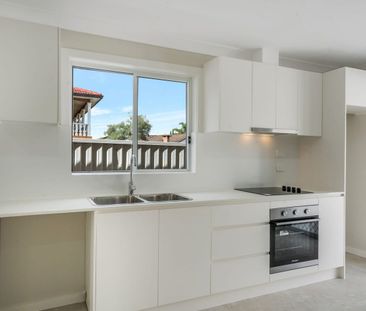 BRAND NEW IN FANTASTIC LOCATION! - Photo 4