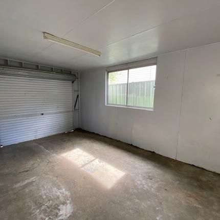 So Much for So Little - Photo 2