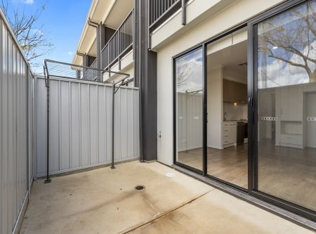 14 Olley Place - Photo 2