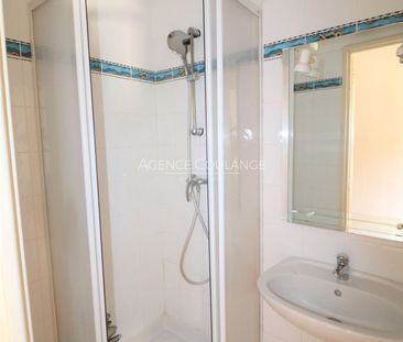 Location Appartement 2 pièces 41m² LA CIOTAT 13600 - Photo 4