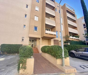 Appartement 4 Pièces 77 m² - Photo 1