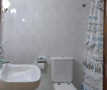 Διαμέρισμα για ενοικίαση Καλαμίτσα (Καβάλα) - Φωτογραφία 5