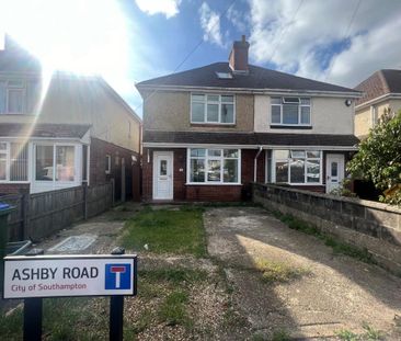 3 bedroom semi-detached house to rent - Photo 6