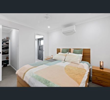 14 Eastbark Court, Richmond, Qld 4740 - Photo 2