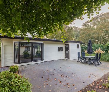 Te huur: Kapelleboslaan, 2204 AJ Noordwijk - Foto 5