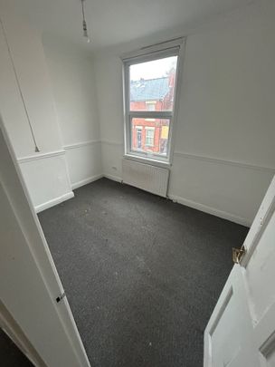 3 Bed Semi-Detached House, Rossington Road, NG2 - Photo 1