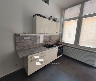 Pronájem bytu 2+kk 55 m² - Photo 3