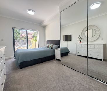 5/39 - 41 Lagoon Street, Narrabeen NSW 2101 - Apartment For Rent | ... - Photo 2