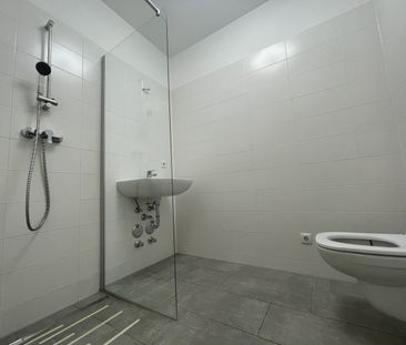 Olga-Rudel-Zeynek-Gasse 6 | 8054 Graz - Photo 4