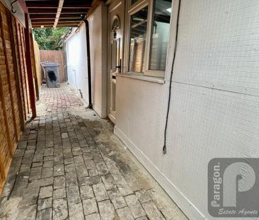 1 bedroom maisonette to rent - Photo 5