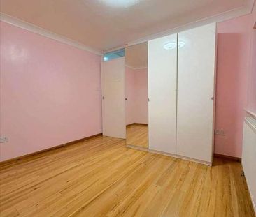 Marling Way, Gravesend, DA12 - Photo 6