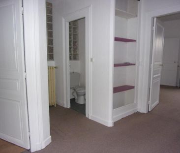 Location Appartement 3 pièces 116m² VERNON 27200 - Photo 4