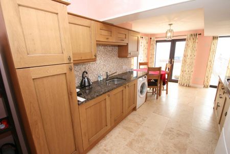 1 bedroom cottage to rent - Photo 5