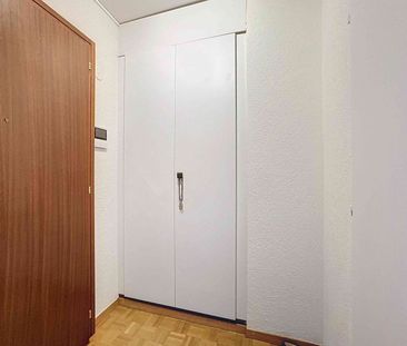 2 Zimmer, 50 m², 6. Stock - Foto 6