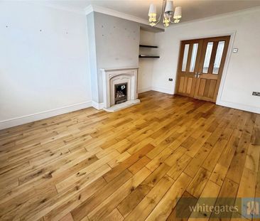 Lyme Grove, Liverpool, Merseyside, L36 - Photo 1