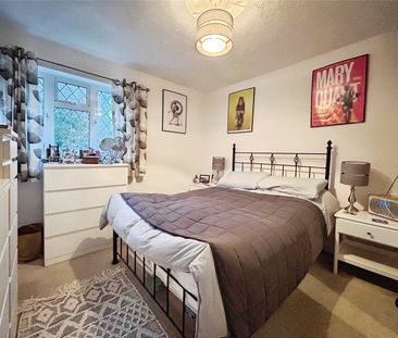 2 bedroom house to rent - Photo 3