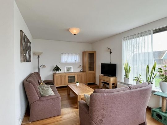 Huis te huur: Middenweg 437 1704 BB Heerhugowaard - Photo 1