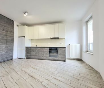 Sprawdź>>> dwa pokoje - obok metro 39.96 m² - Фото 4