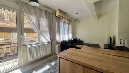 Διαμέρισμα για ενοικίαση Άγιος Παύλος (Άγιος Παύλος) - Photo 5
