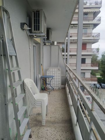 Διαμέρισμα για ενοικίαση Ανάληψη - Μπότσαρη (Ανάληψη - Μπότσαρη - Νέα Παραλία) - Photo 5