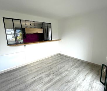 Appartement T2 à louer - VILLEPARISIS - Photo 4