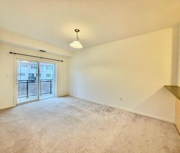 For Lease - 5 Sidney Lane Unit# 211, Clarington, Ontario - Photo 1