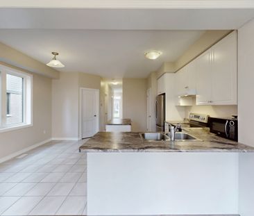 For Lease - 54 Lise Lane, Haldimand, Ontario - Photo 5