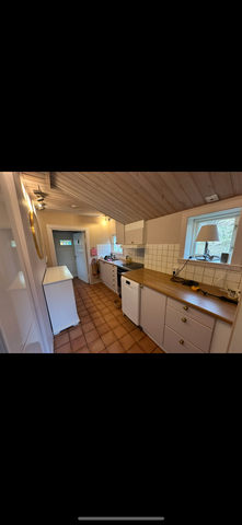 Trolldalsvägen, Lidingö - Photo 4