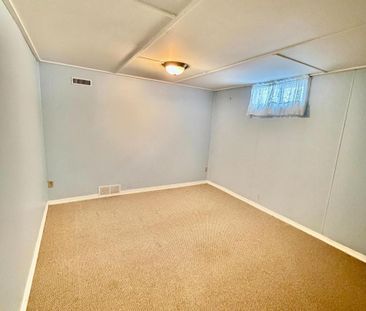 776 Hillcrest Road – Pickering, Ontario - Photo 3