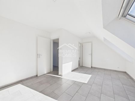 Where Living Becomes Home - Foto 5