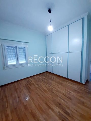 Διαμέρισμα 156 τ.μ. για ενοικίαση, Αθήνα - Βόρεια Προάστια, Βριλήσσια - Photo 2