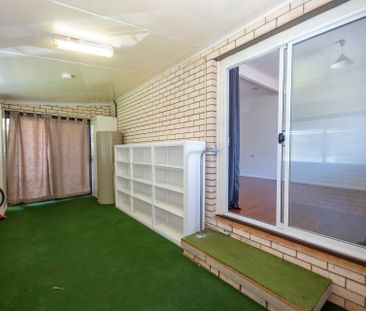 Ray White Forbes - 68511411 - Photo 6